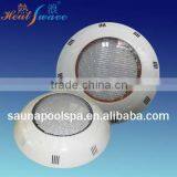 High Power Underwater Led Lighting Underwater Led Lights Pools thumbnail-1