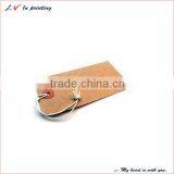High Quality Price Paper Tag for Sale in Shanghai thumbnail-1