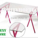 Computer Desk/table---COD-4