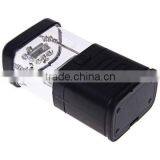 Rechargeable Camping Lantern thumbnail-3