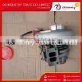 Diesel Engine Parts 6BT 3960478 Turbocharger