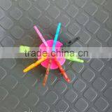 PVC FLOORING for Bus and Coach / Vinyl Floor Covering