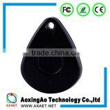 AXAET Ultrasonic & Bluetooth Remote Shutter With Bliester Package, Selfie Stick Bluetooth Remote Shutter