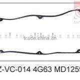 Valve Cover Gasket thumbnail-1