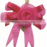China Factory Directly Supply Cheap Wholesale Dress Flower thumbnail-6