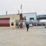 Foshan Nanhai Songhang Hardware Products Co., Ltd. company overview - view 2 thumbnail