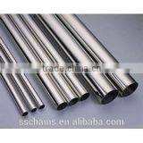 Incoloy825 Cold Rolled Pipe thumbnail-1