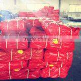 Orange Tarpaulin thumbnail-1