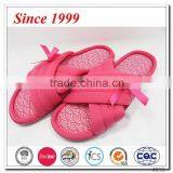 on Promotion Customize Online Women Slipper thumbnail-1