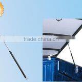 China Manufacturer Compressive Gas Spring for Tool Box (ISO9001:2008)