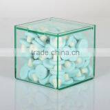 Sweet Cubes thumbnail-1