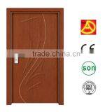 Cheap 6mm MDF Pvc Door Prices thumbnail-2