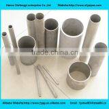 ERW Welded Stee Pipe thumbnail-6