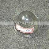 PET Plastic Injection Molding Manufacturer thumbnail-4