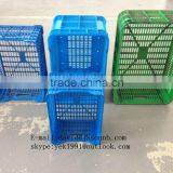 Injection Molding Machine Make Fruits Basket thumbnail-3