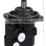 IVECO 42498096 Hydraulis Steering Pump for (ZF 7674 955 232) Auto Truck Geniun Parts