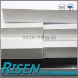 New 3F Boards 20mm Thickness KT Board thumbnail-6