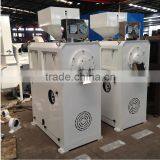 2% Rate of Broken Rice Increased Less Broken Rice Best Price Rice Mill Machinery thumbnail-3