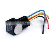 Mini Best Motorcycle Gps Tracking Device With Geo-fence &listen-in thumbnail-6