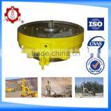 CCS/API/ISO Approved Slewing Speed Reducer Gearbox For Crawler Drill