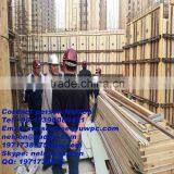 Concrete Formwork Shuttering Clamps G Clamps thumbnail-5