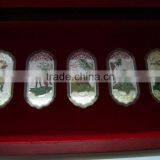 Metal Souvenir thumbnail-5