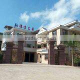 Meizhou Hongda Arts & Crafts Co., Ltd. company overview - view 1 thumbnail