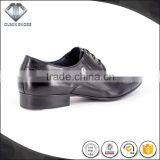 2016 Shoes for Man New Style Dress Shoes Cheap Casual Shoes for Men thumbnail-4