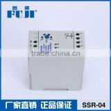 Water Level Controller SSR-04 thumbnail-4