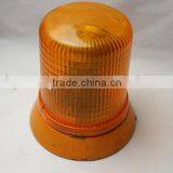 Alarm System for Bus Security Alarm System thumbnail-2