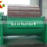 Hot Sale and Energy-saving Filtering Equipment GW Cylinder External Filter