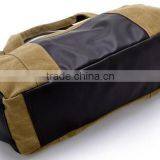 Hot Selling Outdoor Sport Travel Bag thumbnail-4