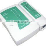 Network Cable Tester