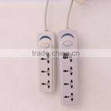 China Goods Wholesale Electronics Universal Multi Plug Sockets thumbnail-3