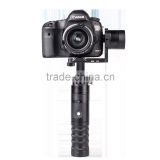 BeStableCam H4 Lite 3 axis So*y Gimbal for Sony NEX camera