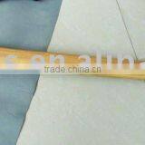 AXE With Wooden Handle