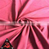 Factory Direct Sale High Quality Super Poly Fabric for Sportswear thumbnail-6