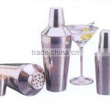 Bar Accessories thumbnail-1