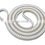 Timing Belt Made In China Manufacturers thumbnail-5