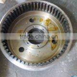 Changlin ZL50h Wheel Loader Internal Gear Changlin for ZL50h Wheel Loader Spare Parts thumbnail-1