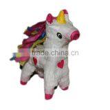 Phenomenal Cheap Unicorn Pinata With the Exquisite Craft thumbnail-4