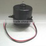 Automobile A/C Blower Motor for STEALTH RAD MTR