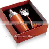 Cocktail Mixer Set With Capacity of 450ML