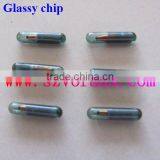KEY CHIP TPX4 TPX4 CLONER CLONE CHIP TRANSPONDER