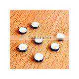 Thermistor for Automobile Engine Temperature Sensor