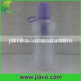 Acceptable and Convenient Water Filter Bottle is Available thumbnail-1
