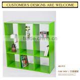 Knock Down Furniture, Wooden Knock Down Furniture, Bedroom DIY Furniture thumbnail-6