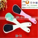 Sells Well ! Latest Product in Market Foot Callus Peel Remover thumbnail-1