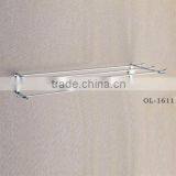 Bath Accessory-oL-1611 Brass Towel Rail