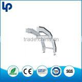 Structured NEMA 20C Telecom Cable Tray Ladder thumbnail-6